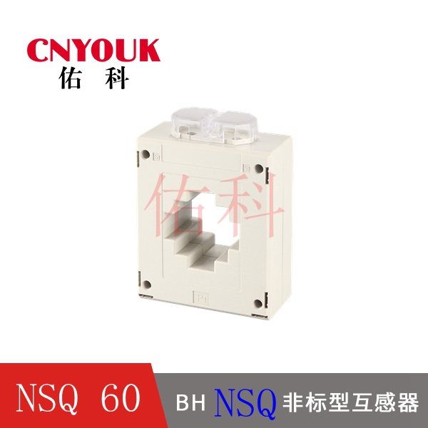 NSQ-60 电流互感器